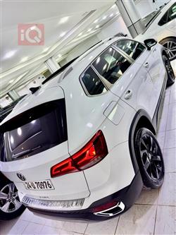 فولكسفاغن تاوس